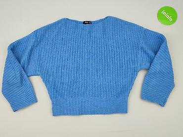 dresy dkny: MNG, Sweter damski, rozmiar XS — 2