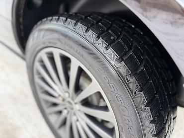 Land Rover: Land Rover Range Rover: 2011 г., Автомат, Дизель, Внедорожник — 12