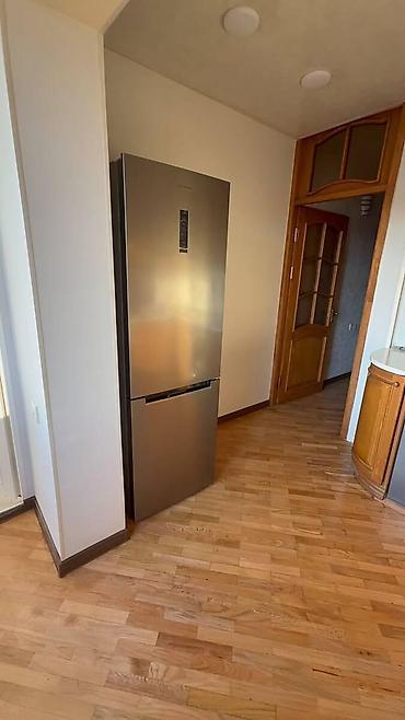 berde ev: İcarəyə verilir 2 otaqlı yeni tikili 70 m², Nizami m. Kateqoriya Yeni — 6