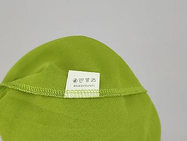 liu jo sweter: Liu Jo, Bluzka damska, rozmiar L — 5
