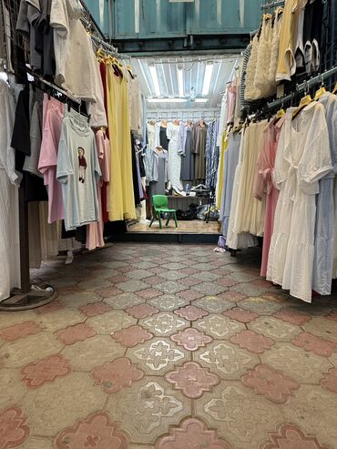 продажа готового бизнеса: 🚨🚨🚨Продается готовый Бизнес СРОЧНО 🚨🚨🚨🚨 все остается! Торг есть! Обмен
