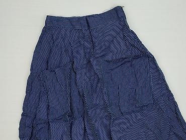 buty carrefour: Benetton, Spódnica damska, rozmiar S — 1