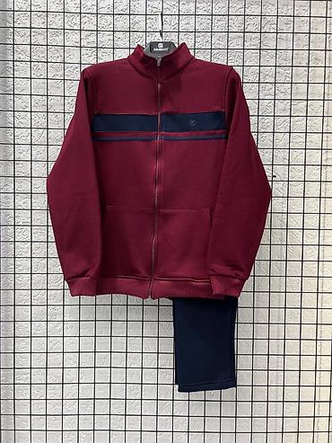 xonca novruz: TEZEMALAR 2023 TURKIYE SIMENTI GIYMET RAZMERE GOREDI M L XL XXL 3XL — 1