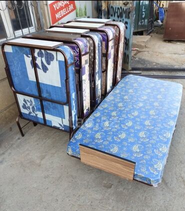 Raskladuşkalar: Çarpayıların topdan satışı🔥Birbaşa depodan satış Raskladuşkaların — 7