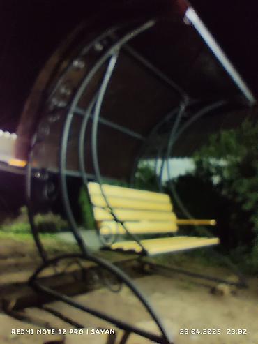 Сварка: Сварка | Ворота, Навесы, Козырьки Гарантия, Бесплатная смета — 5