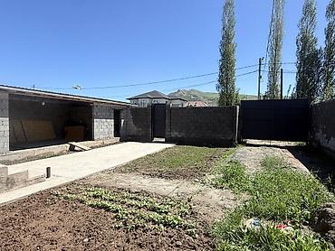 село беш кунгой: Срочно Продается 4- комнатный дом в село Беш Кунгой. Участок 7 соток — 5