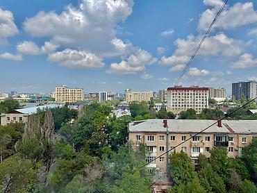 Продажа квартир: 2 комнаты, 133 м², Элитка, 7 этаж, Евроремонт — 23