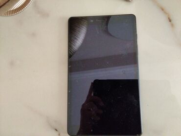 pubg üçün barmaqlıq: İşlənmiş Samsung Galaxy Tab A, 8", 64 GB, Ünvandan götürmə