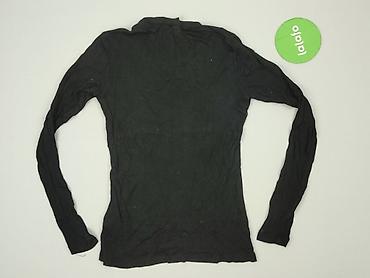 alphar one koszulki: & Other Stories, T-shirt damski, rozmiar XS — 3