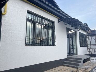 Сварка: Сварка | Решетки на окна Монтаж, Доставка — 5