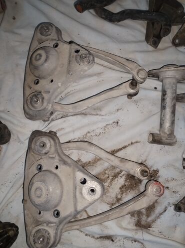 Digər avtomobil ehtiyat hissələri: Audi A6 C5 1998 2.4 motor avtomat karobka ehtiyyat hissələri satılır -da lalafo.az — 10 Digər avtomobil ehtiyat hissələri: Audi A6 C5 1998 2.4 motor avtomat karobka ehtiyyat hissələri satılır — 10