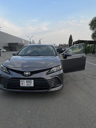купить машину шевроле: Toyota