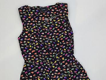second hand cieszyn: River Island, Kombinezon damski, rozmiar S — 1