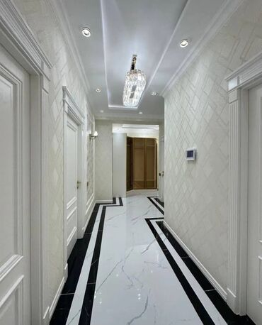 Təmir işləri: TƏCRÜBƏLİ ABOY USTASIYAM. Aboy ustası kimi təcrübəm 20 ildir -da lalafo.az — 9 Təmir işləri: TƏCRÜBƏLİ ABOY USTASIYAM. Aboy ustası kimi təcrübəm 20 ildir — 9