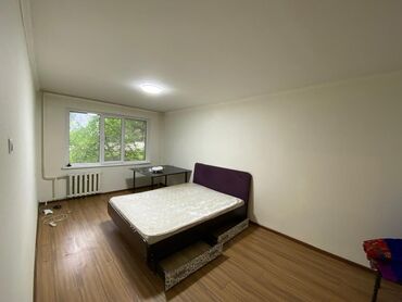 1 комната, 30 м², 104 серия, 1 этаж, Косметический ремонт