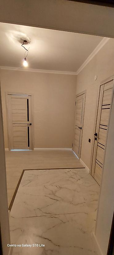 rent room: Сдается квартира напротив резиденции. Без хозяина — 3