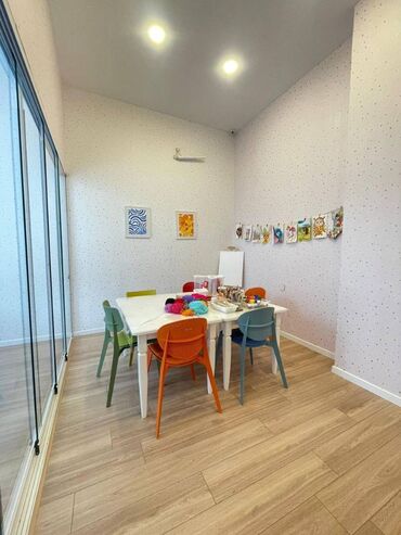 Kommersiya daşınmaz əmlakının satışı: Yasamal rayon İnşaatçılar m\st yaxınlıqında Yeni tikili Binanın 1ci -da lalafo.az — 4 Kommersiya daşınmaz əmlakının satışı: Yasamal rayon İnşaatçılar m\st yaxınlıqında Yeni tikili Binanın 1ci — 4