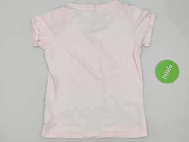 bluza chaotic: T-shirt damski, rozmiar S — 4