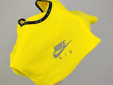 tshirt nike: Nike, T-shirt damski, rozmiar S — 5