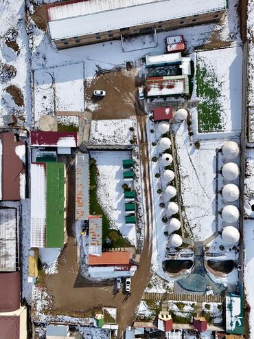 Другая коммерческая недвижимость: В продаже готовый действующий бизнес, комплекс зона отдыха у — 3