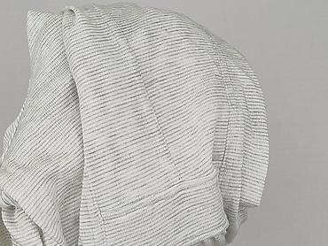 sarex: Marks & Spencer, Kardigan damski, rozmiar XL — 7