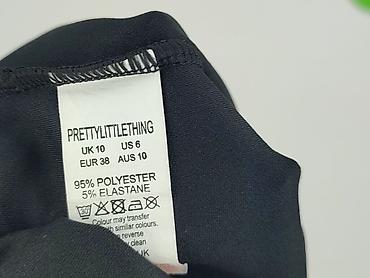 boux avenue: PrettyLittleThing, Kombinezon damski, rozmiar M — 5
