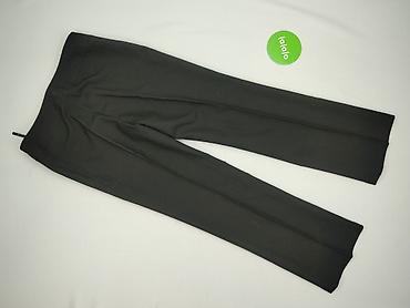 bluzki goralska: Dorothy Perkins, Spodnie materiałowe damskie, rozmiar S — 3