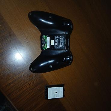pubg hesabı bedava: ​Əla vəziyyətdə Xbox 360 E satılır! Zəngin oyun kolleksiyası var, alıb — 9