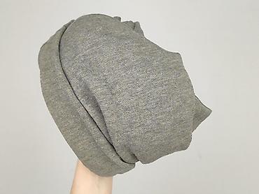 brazowa bluza hm: H&M, Sweter damski, rozmiar S — 5