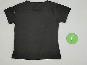 smog bluzy: T-shirt damski, rozmiar S — 3