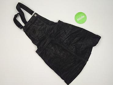 hexeline online: H&M Divided, Sukienka damska, rozmiar 2XS — 2