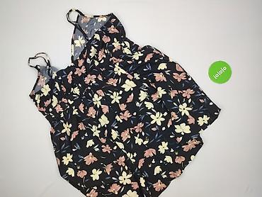 florence fred: Sukienka damska, rozmiar 3XL — 3