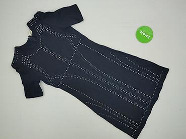 moda sukienek: Oasis, Sukienka damska, rozmiar S — 2