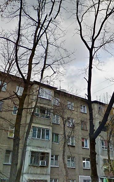 Продажа квартир: 2 комнаты, 42 м², 104 серия, 2 этаж — 9