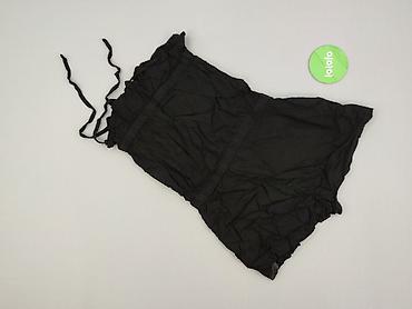 klapki hemes: H&M, Kombinezon damski, rozmiar S — 3