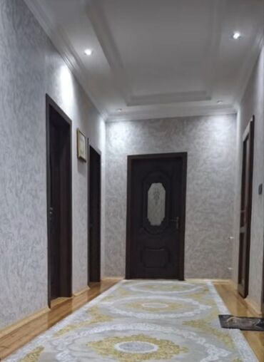 Həyət evləri və villaların satışı: 3 otaqlı, 100 kv. m, Yeni təmirli -da lalafo.az — 10 Həyət evləri və villaların satışı: 3 otaqlı, 100 kv. m, Yeni təmirli — 10