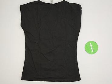 palion merch: T-shirt damski, rozmiar S — 3