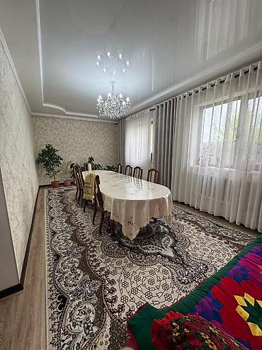 Продажа домов: Дом, 140 м², 5 комнат, Агентство недвижимости, Евроремонт — 9