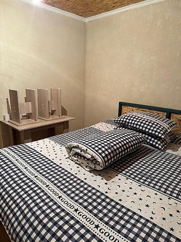 hostel osh: Гостиница «Семейная», мейманкана, посуточная аренда, хостел ( otel — 2