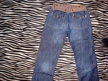 Farmerke: HIT SEZONE, NITNE SPEEDWAY FARMERKE BR.33 | Hit sezone-nitne — 5