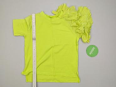 barefoot pepco: T-shirt damski, rozmiar XS — 3