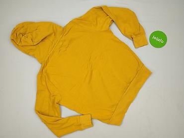 bluza okay: House, Bluza z kapturem damska, rozmiar S — 3