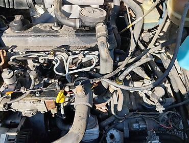 пассат б3 глушитель: Volkswagen Passat: 1992 г., 1.9 л, Дизель, Седан — 6