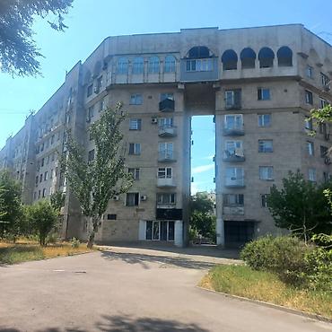 Долгосрочная аренда квартир: 3 комнаты, ЗАГС/Цирк Собственник, Без животных, от 1 года, С мебелью полностью — 12