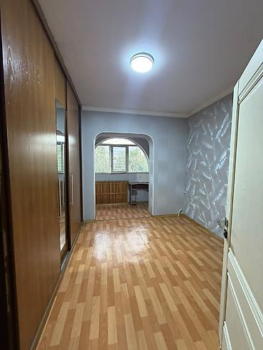 квартиры в микрорайоне: 2 комнаты, 50 м², 12 мкр 105 серия, 5 этаж, Косметический ремонт — 4