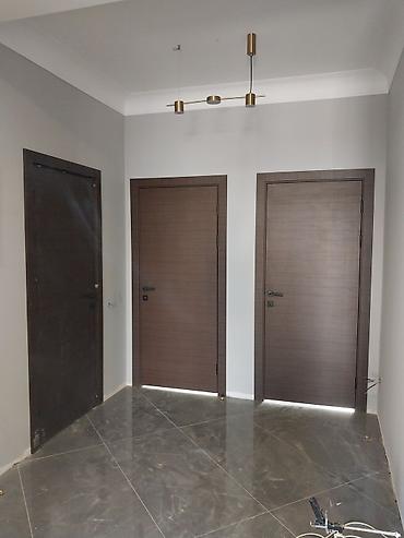 Ремонт окон и дверей: Дверь: Установка, Бесплатный выезд — 18