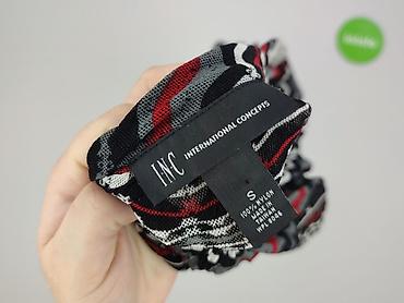 metafora sukienki: INC International Concepts, Sukienka damska, rozmiar S — 5