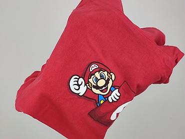 second hand online: Nintendo Switch, Koszulka dla mężczyzn, rozmiar M — 8
