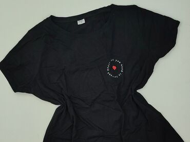 Women`s T-shirt, XL (EU 42)