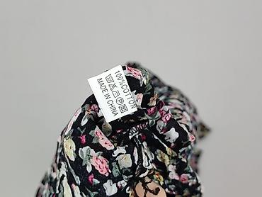 Overalls: Women`s overall, size M at lalafo.pl — 5 Overalls: Women`s overall, size M — 5